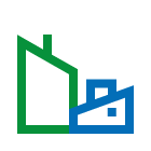 U8����(�й�)���޹�˾����