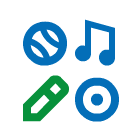 U8����(�й�)���޹�˾����