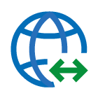 U8����(�й�)���޹�˾����