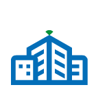 U8����(�й�)���޹�˾����