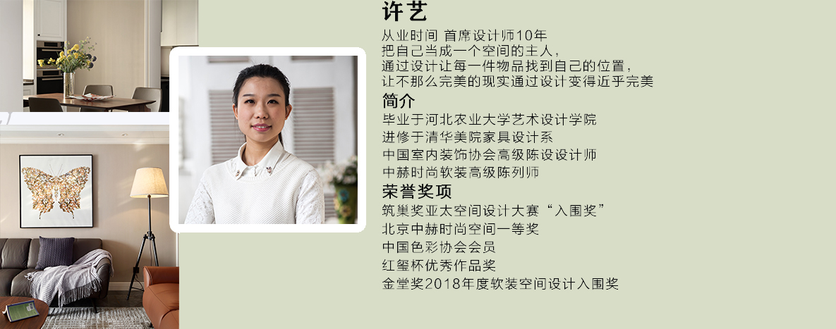 加拿大pc28预测(中国区)官方网站