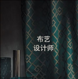 加拿大pc28预测(中国区)官方网站