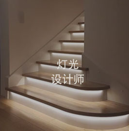 加拿大pc28预测(中国区)官方网站