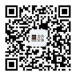 加拿大pc28预测(中国区)官方网站