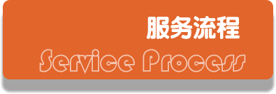 加拿大pc28预测(中国区)官方网站