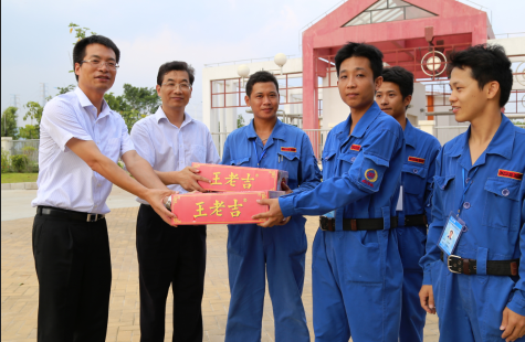 U8����(�й�)���޹�˾����