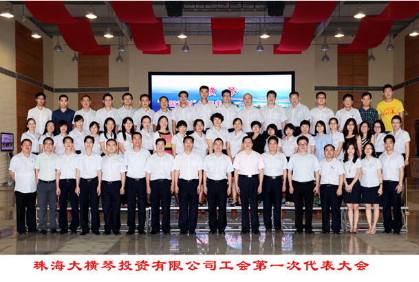 U8����(�й�)���޹�˾����