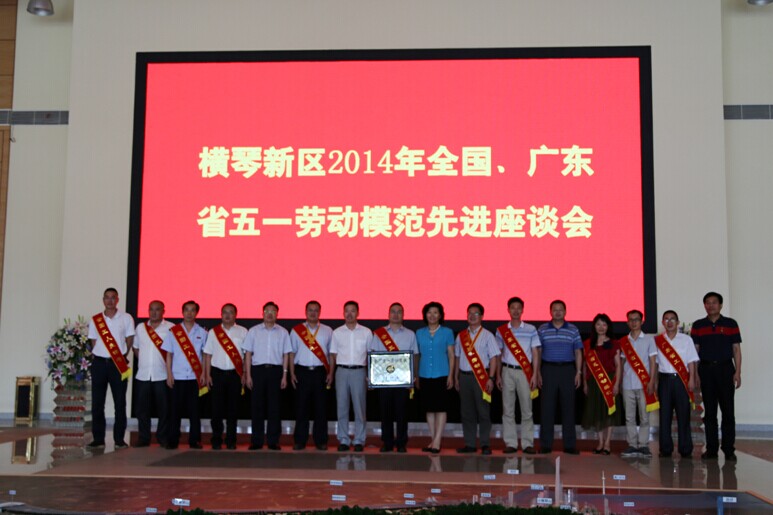 U8����(�й�)���޹�˾����