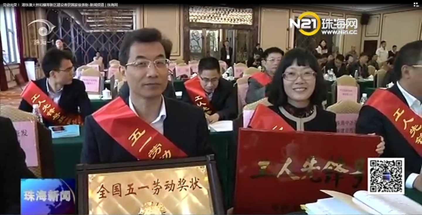 ����Ĵ��źͺ������������߻���Ҽ�����