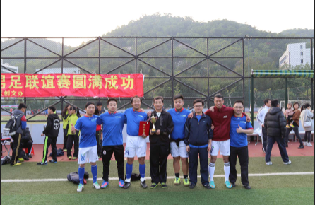 U8����(�й�)���޹�˾����