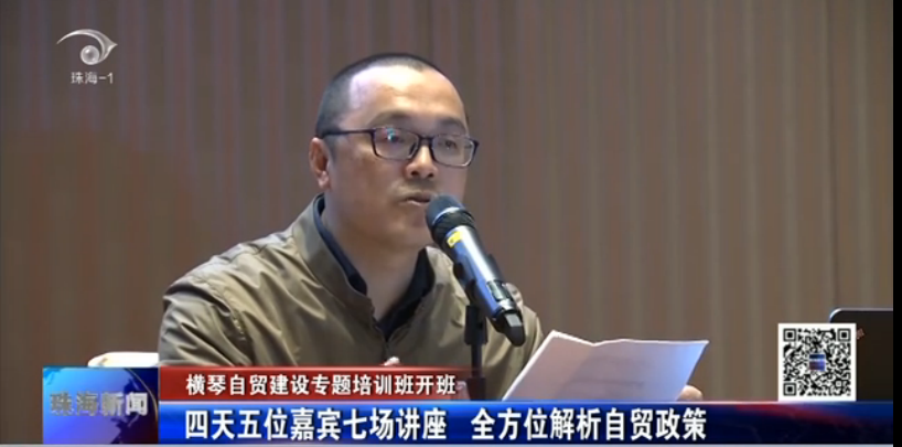 ������ó����ר����ѵ�࿪�� ������λ�α��߳����� ȫ��λ������ó����