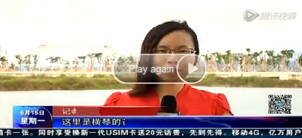 �������ƶཿ â��ʪ�أ��������ĺ��پ���