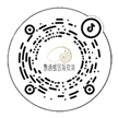 douyin