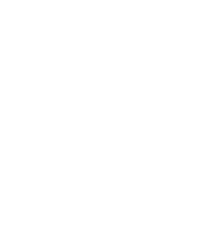 fd_logo