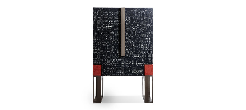 20221030061032928