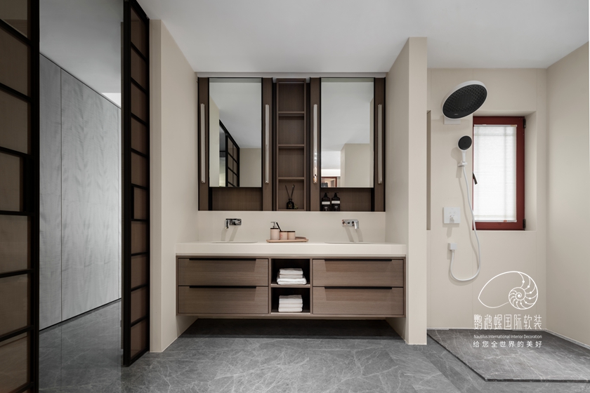 20221114023632189