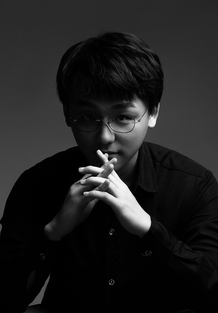 加拿大pc28预测(中国区)官方网站