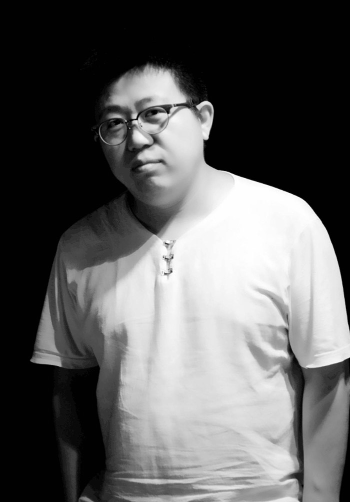 加拿大pc28预测(中国区)官方网站