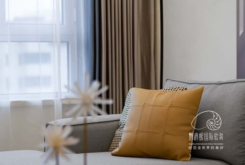 20240330114009332