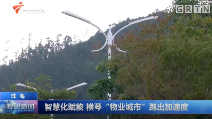 �麣���ǻۻ����� ���١���ҵ���ᡱ�ܳ�������