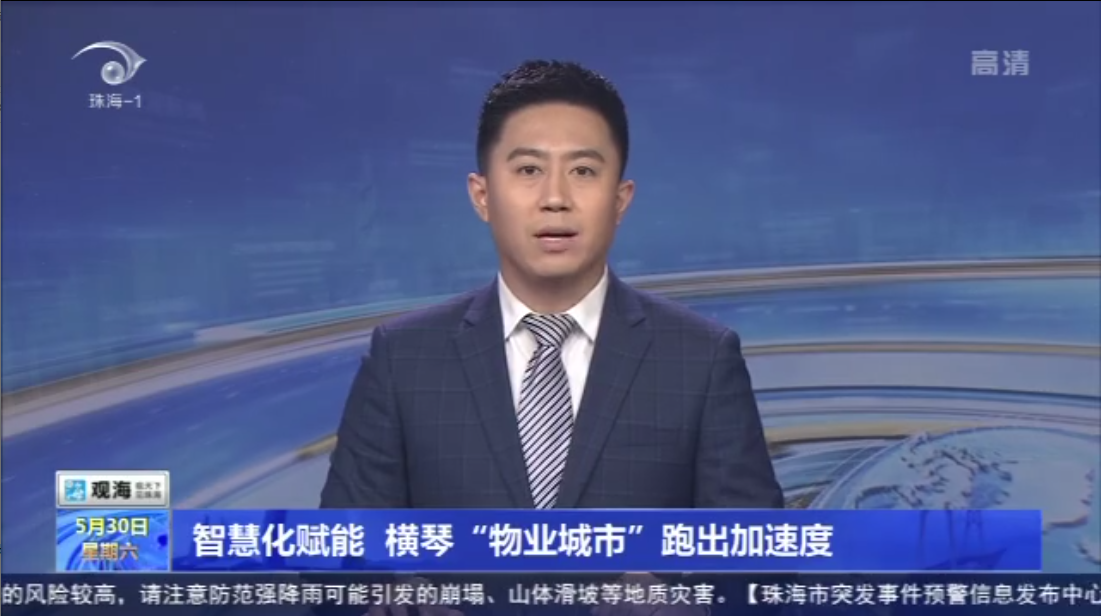 �ǻۻ����� ���١���ҵ���ᡱ�ܳ�������