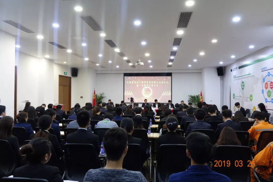 U8����(�й�)���޹�˾����