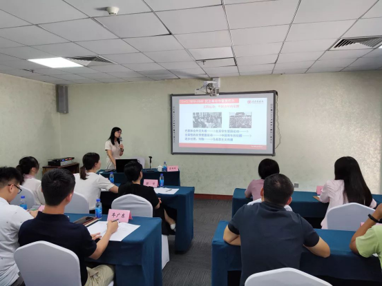 U8����(�й�)���޹�˾����