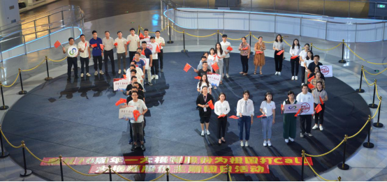 U8����(�й�)���޹�˾����