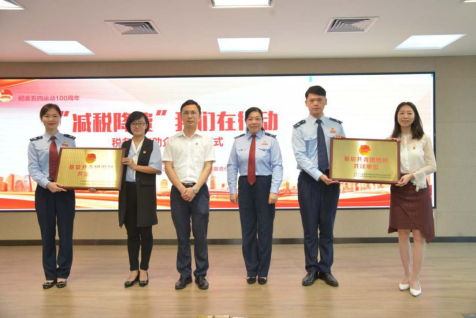 U8����(�й�)���޹�˾����