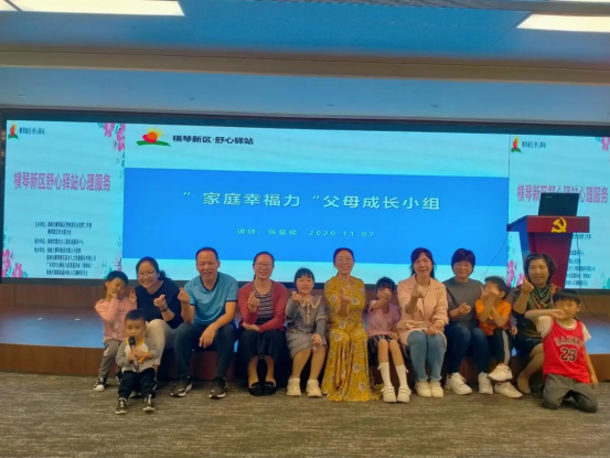 U8����(�й�)���޹�˾����