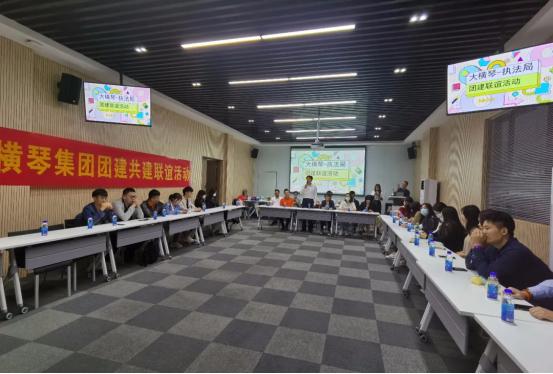 U8����(�й�)���޹�˾����