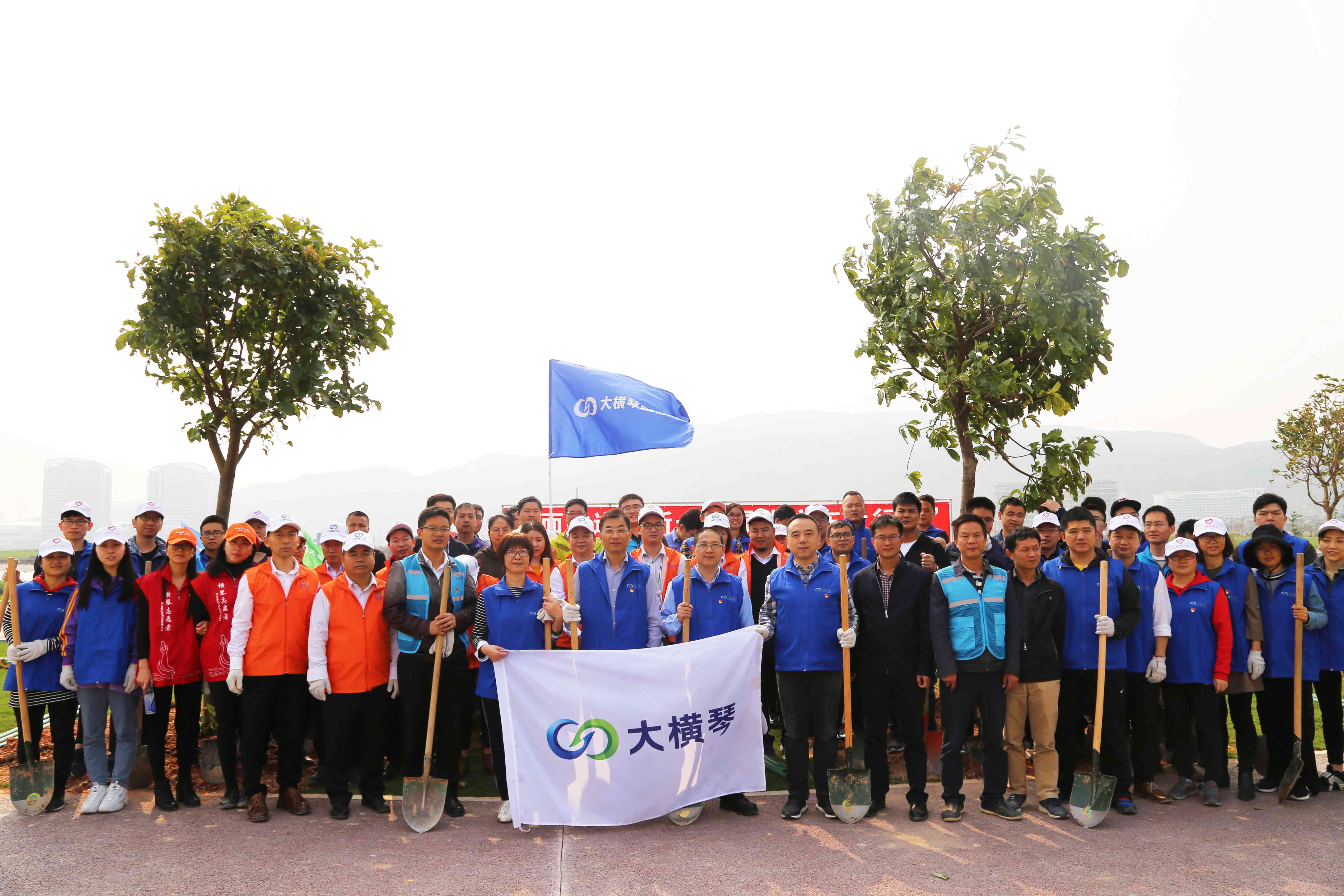 2019����ֲ���˶�