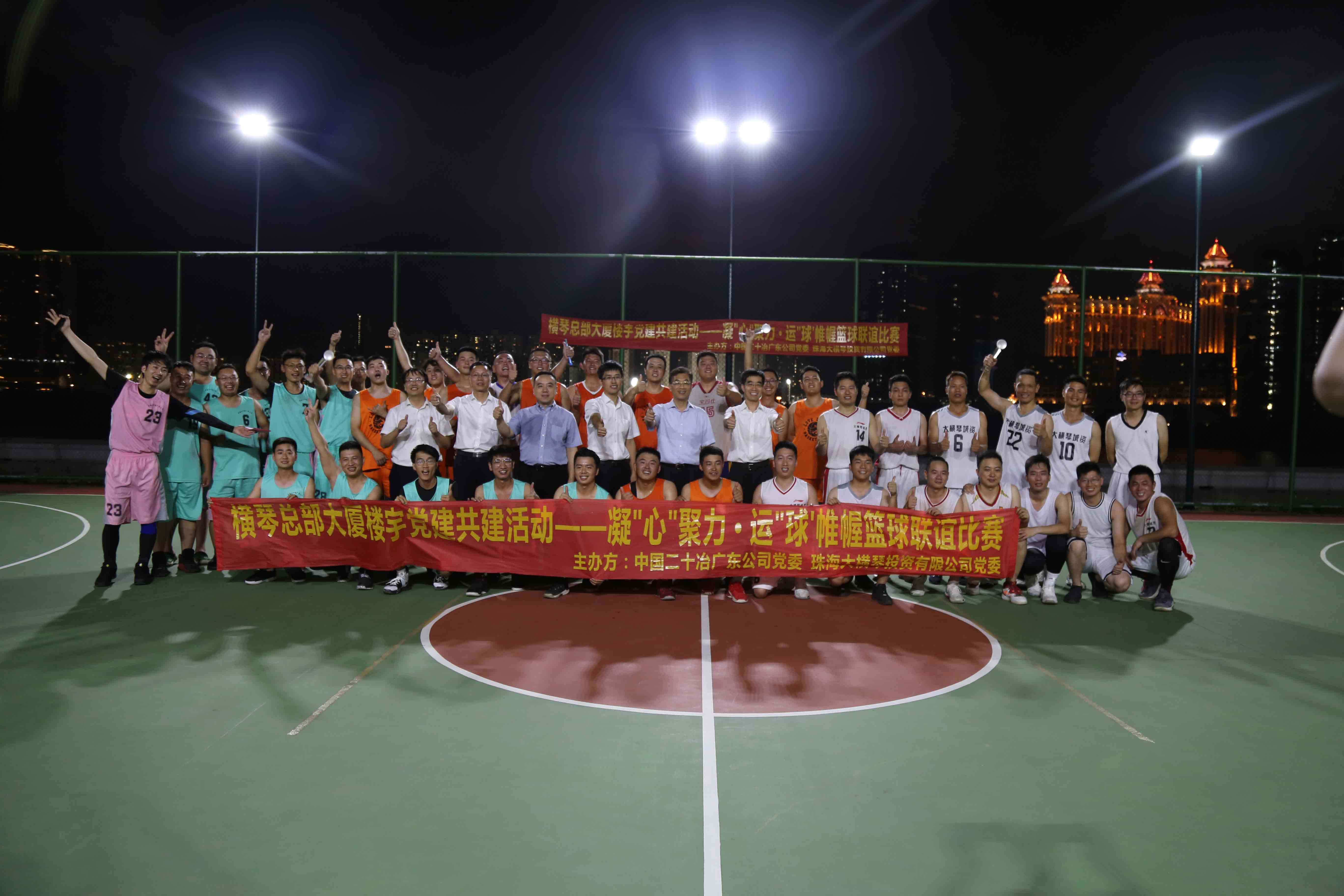 �����ܲ�����¥��������˶��������ġ�����-�ˡ����������������