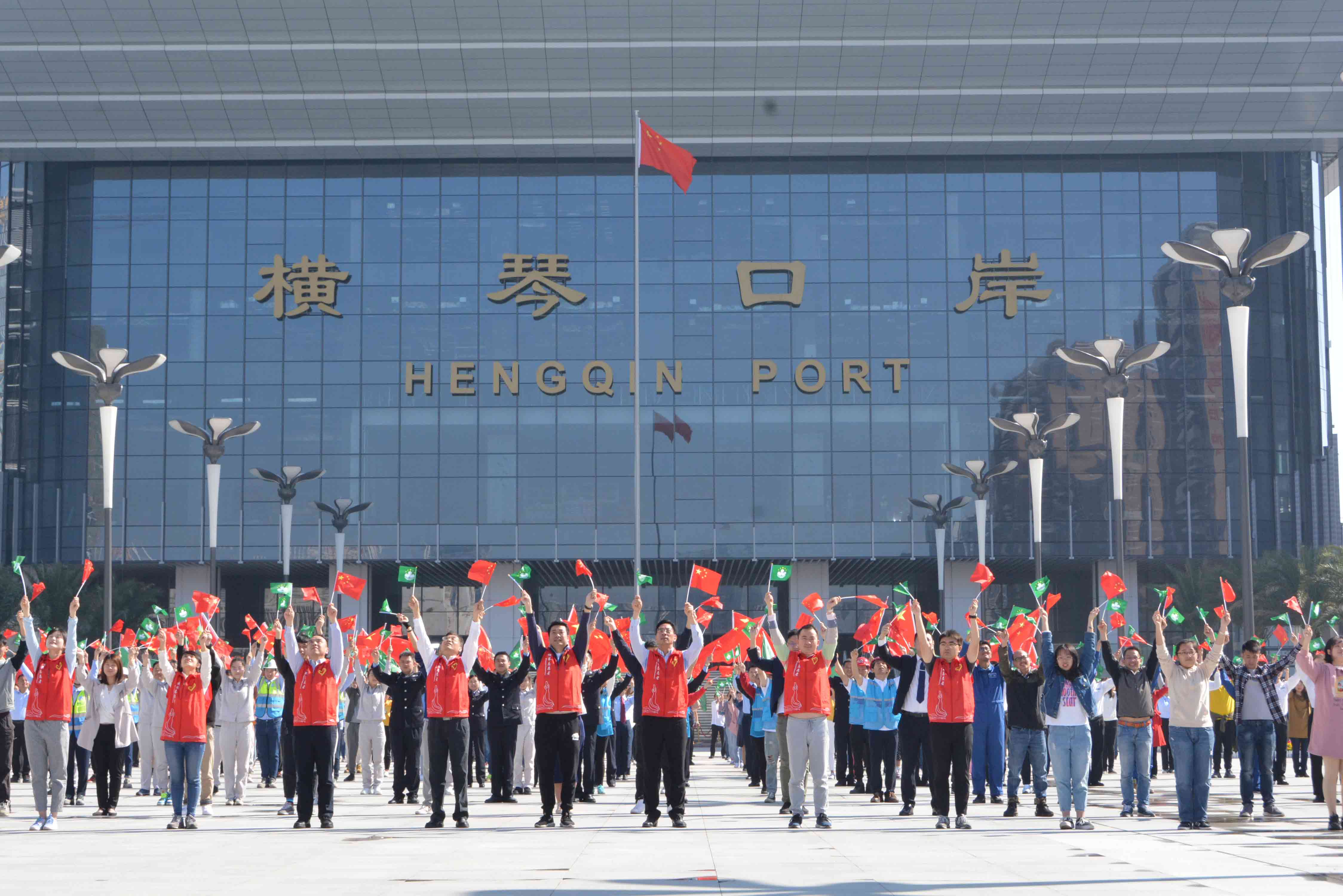 ���������ع���������˶�