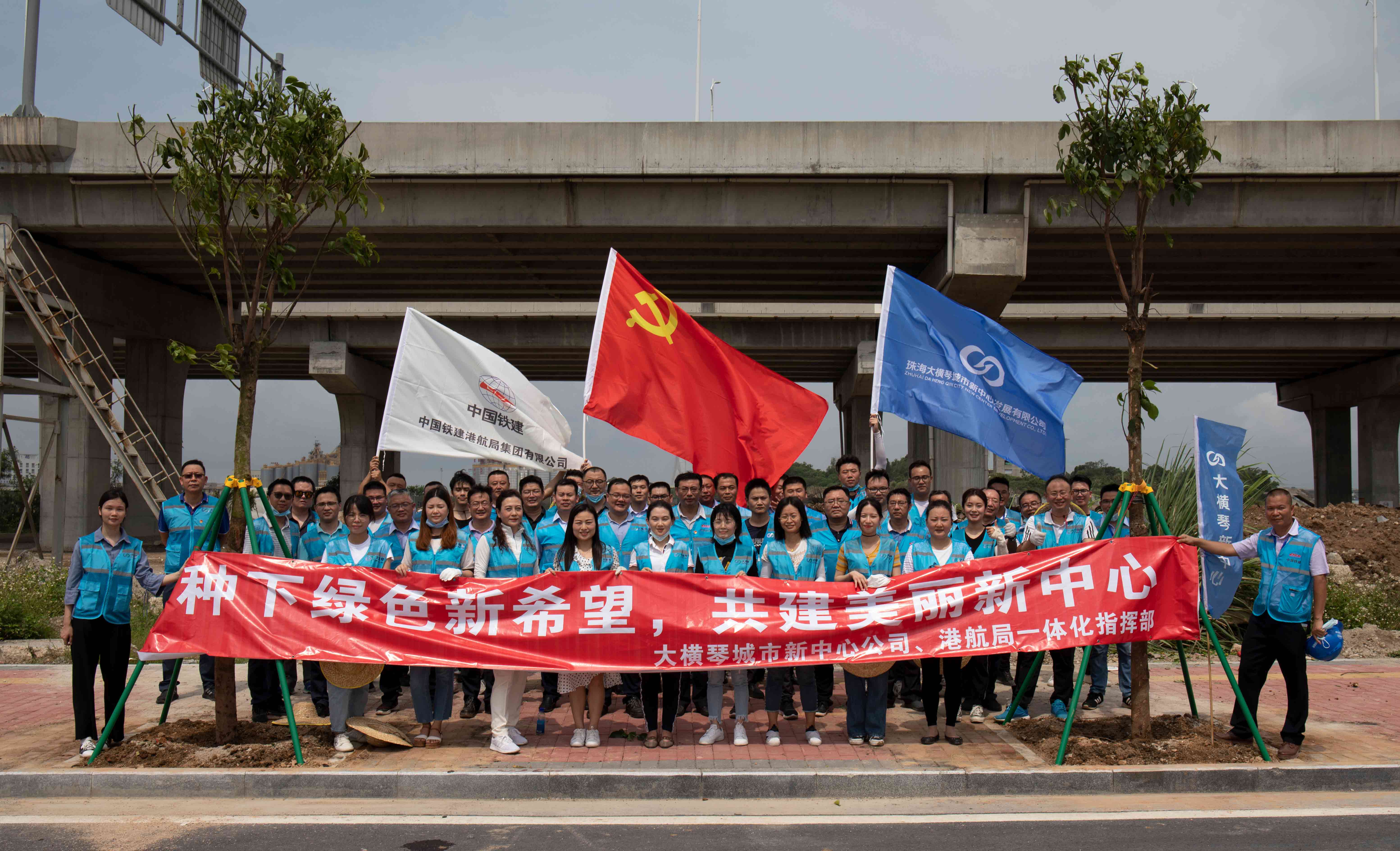 �̻�����-�������ж�