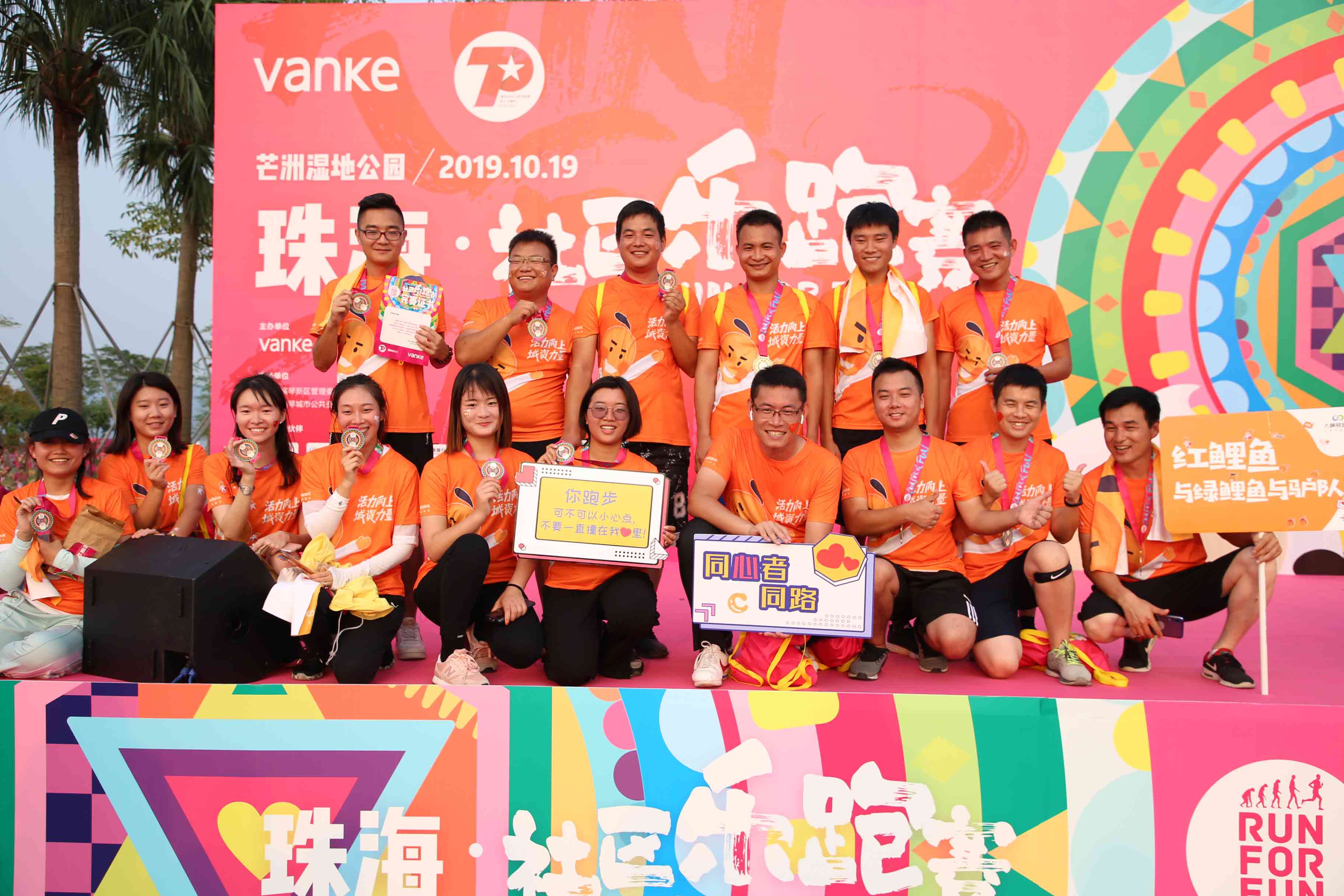 �������������