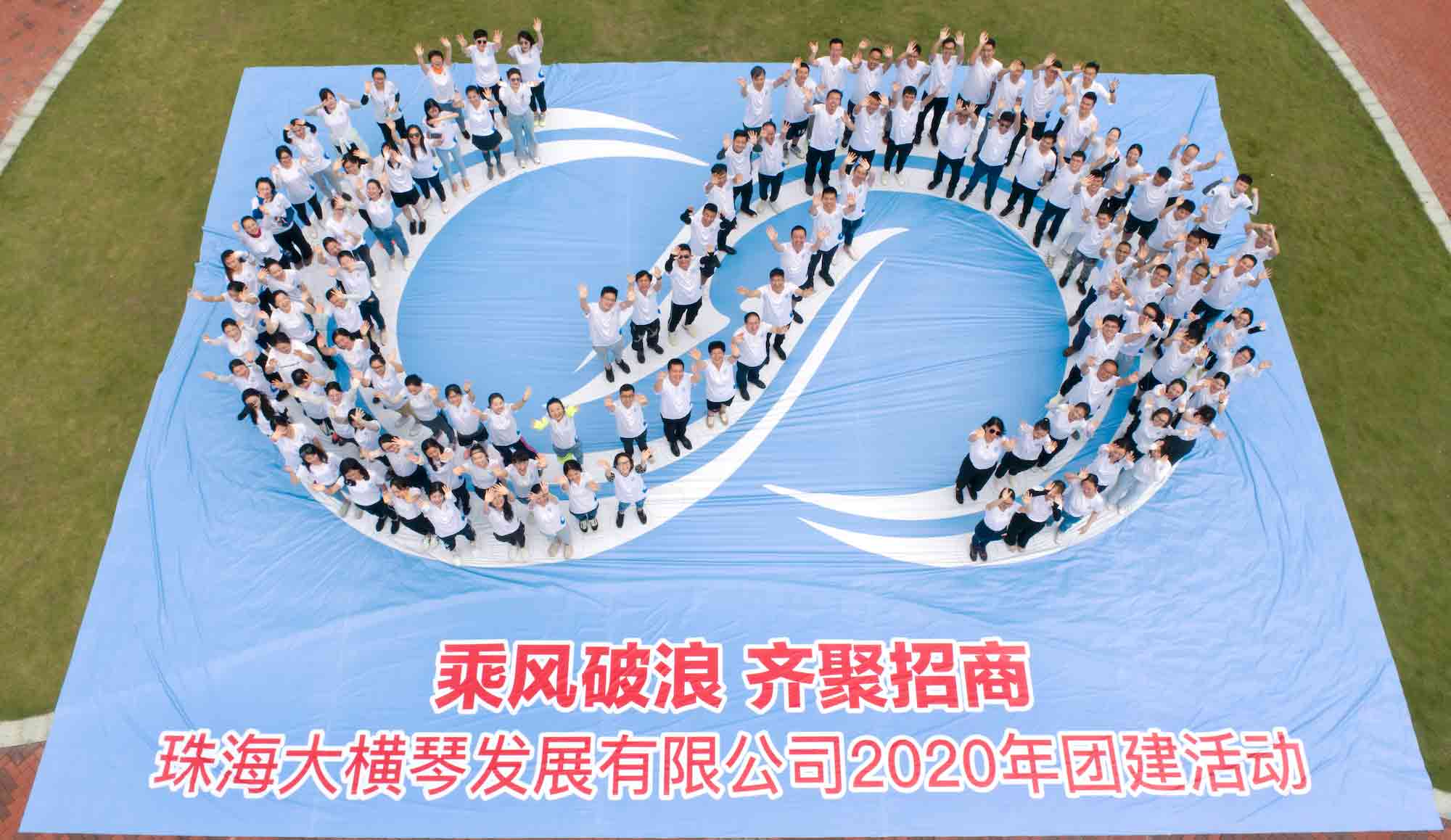 ���˷�����-������̡�-�Ž��˶�