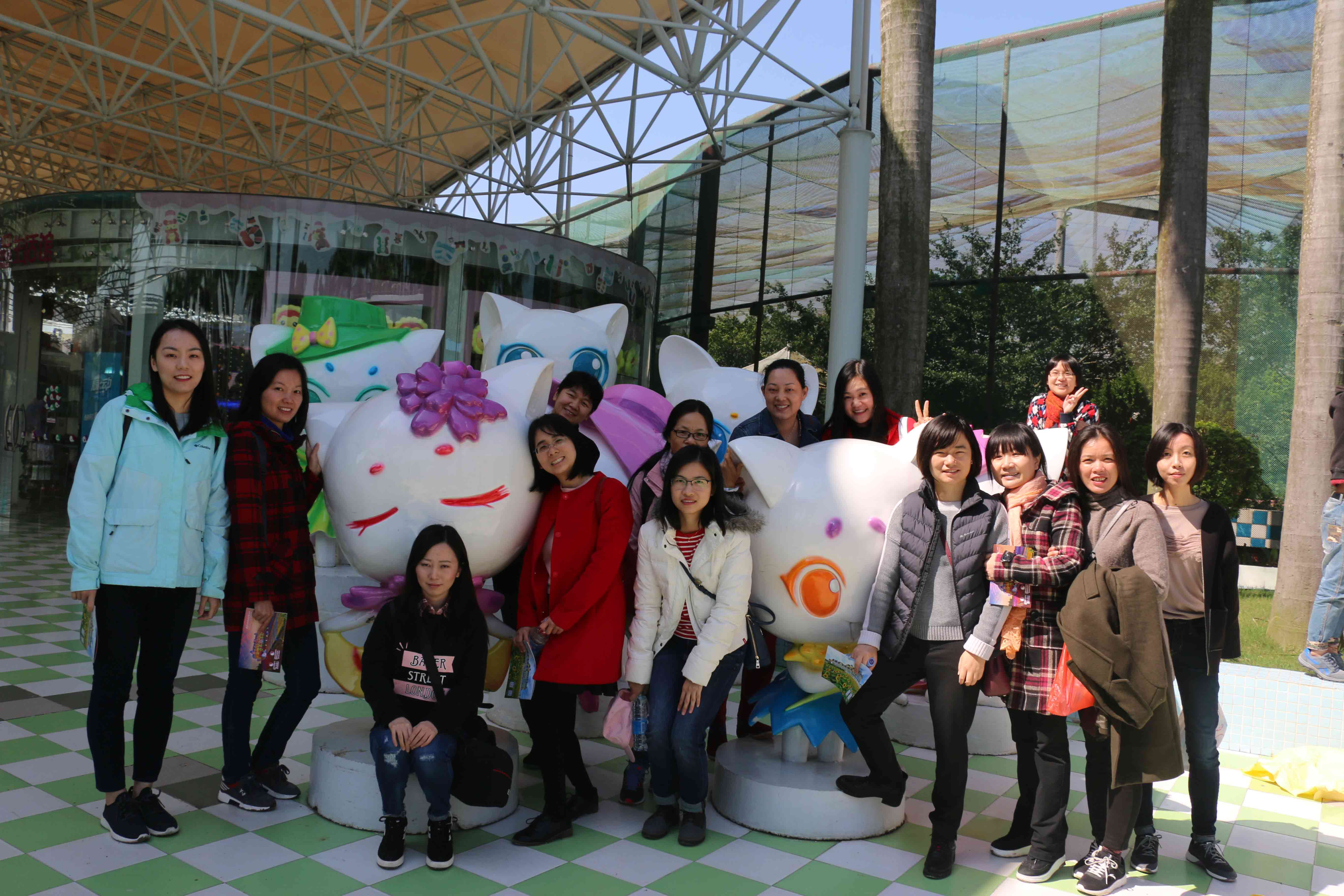 ��Ů�ڸ������԰�����˶�