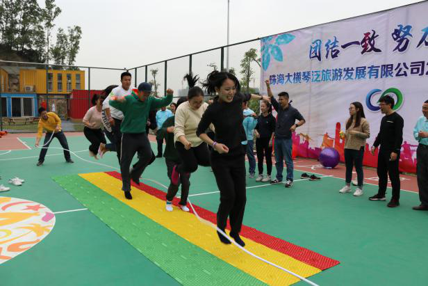 ��������˶���