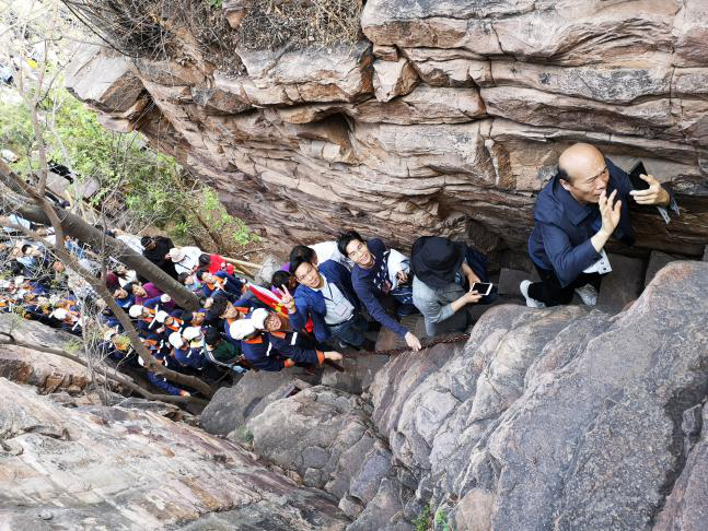 ������ѧϰ�˶�