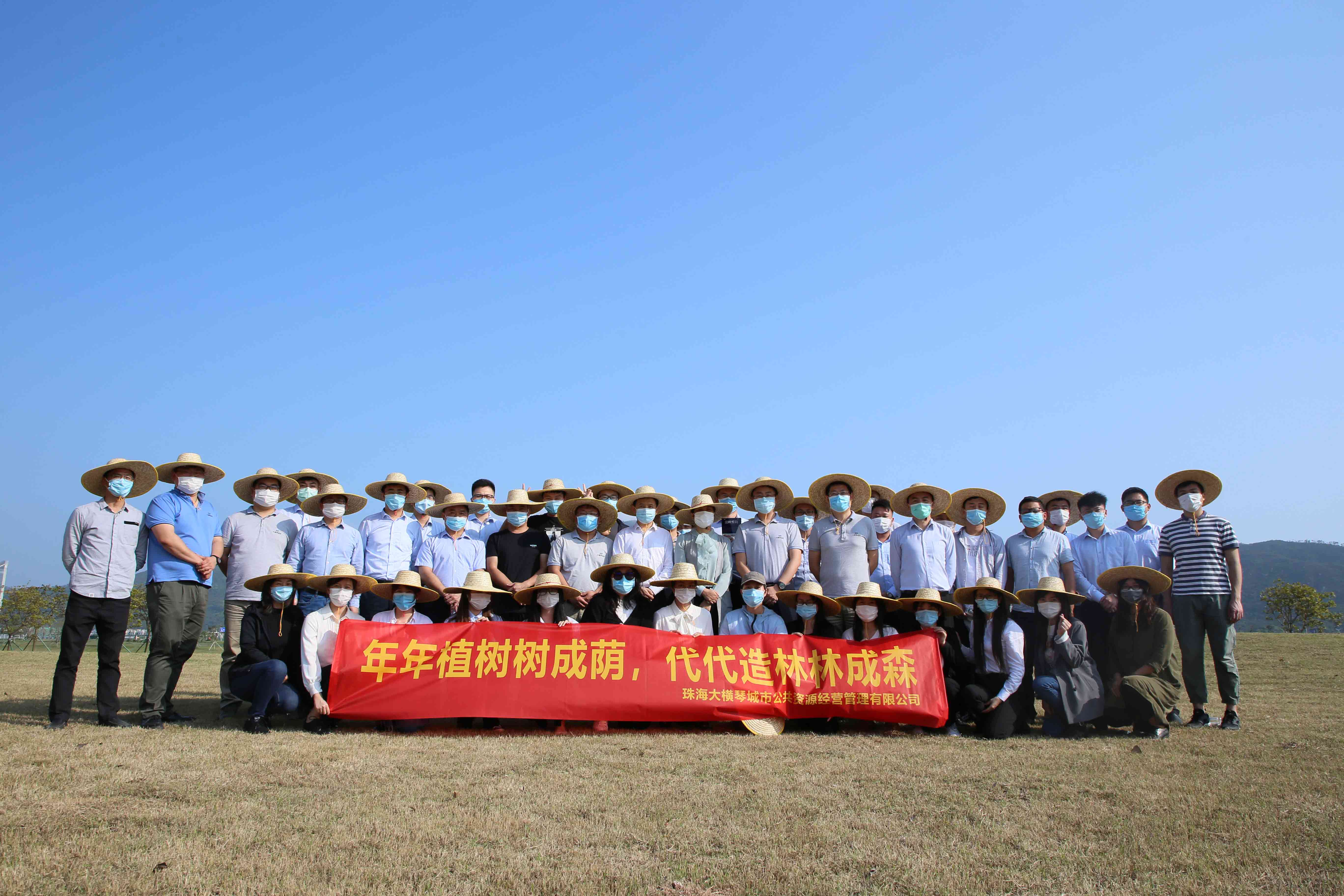 ֲ�����˶� 