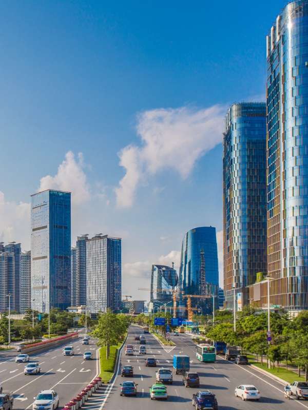 U8����(�й�)���޹�˾����