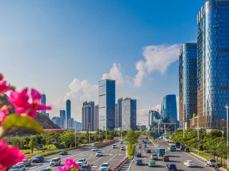 ��������������ʩ��Ŀ