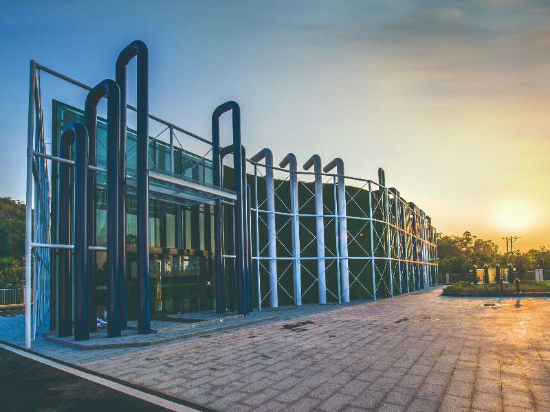 U8����(�й�)���޹�˾����