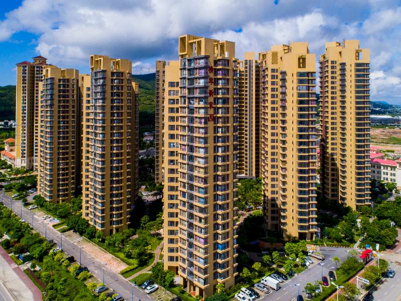 U8����(�й�)���޹�˾����