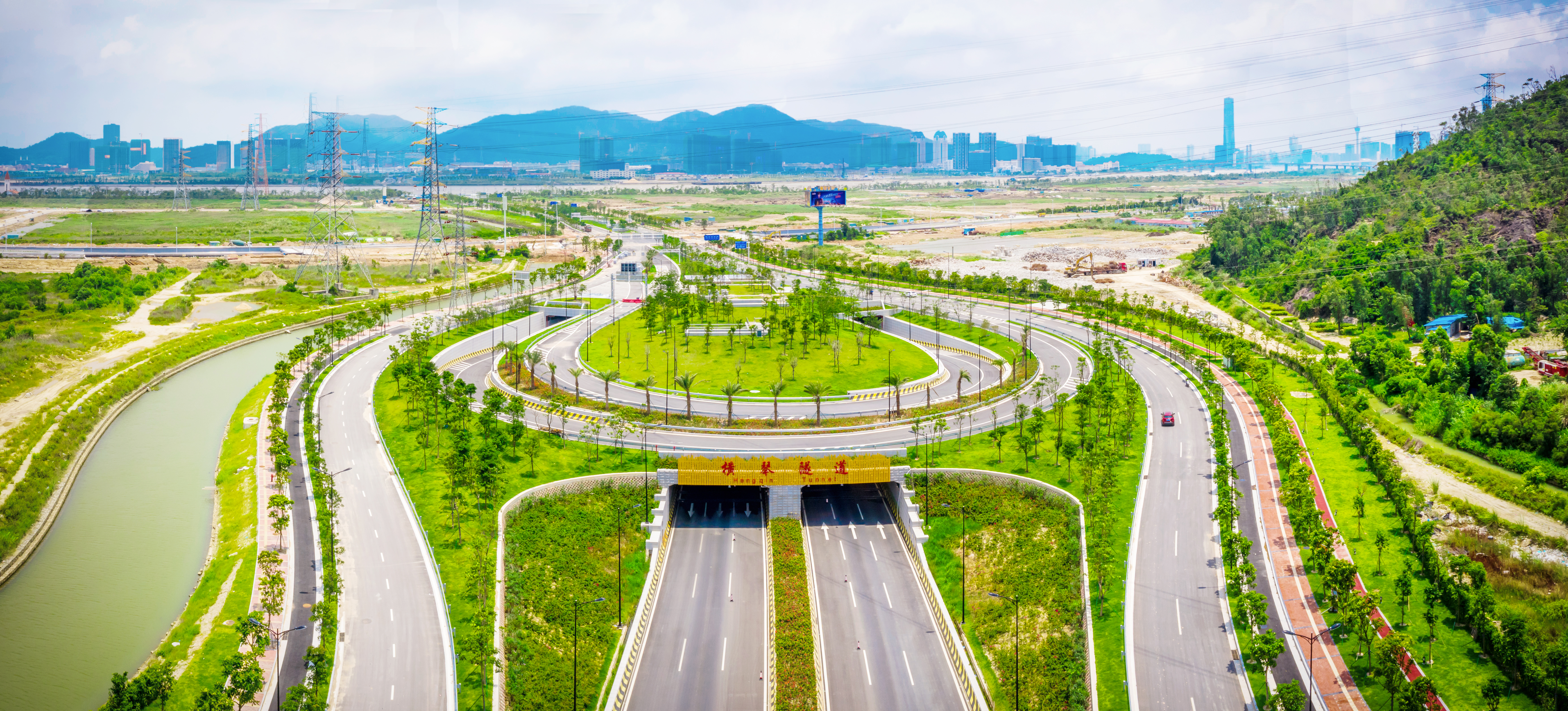 U8����(�й�)���޹�˾����