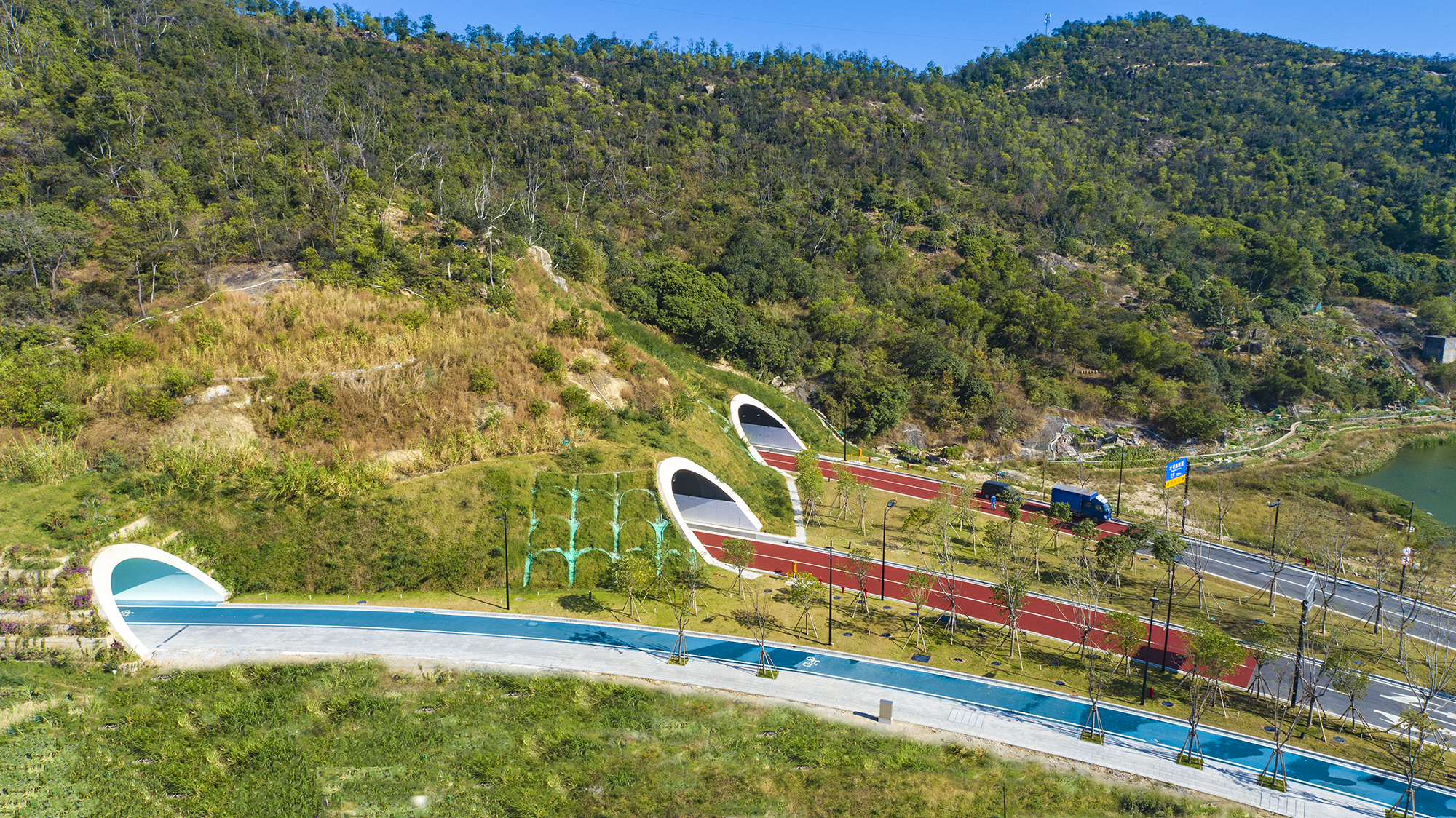 U8����(�й�)���޹�˾����