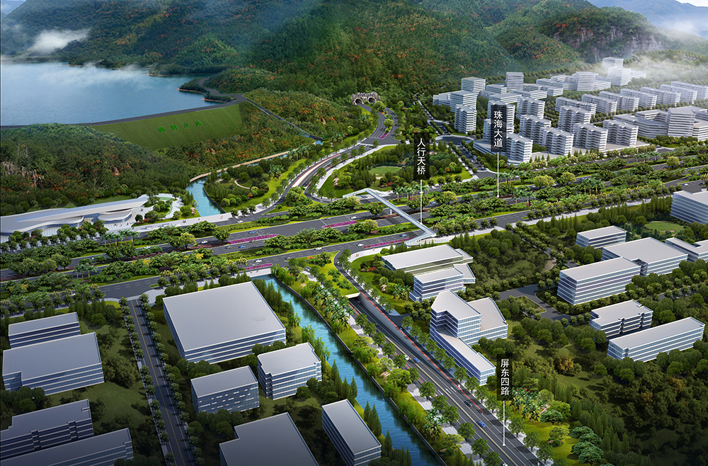 U8����(�й�)���޹�˾����