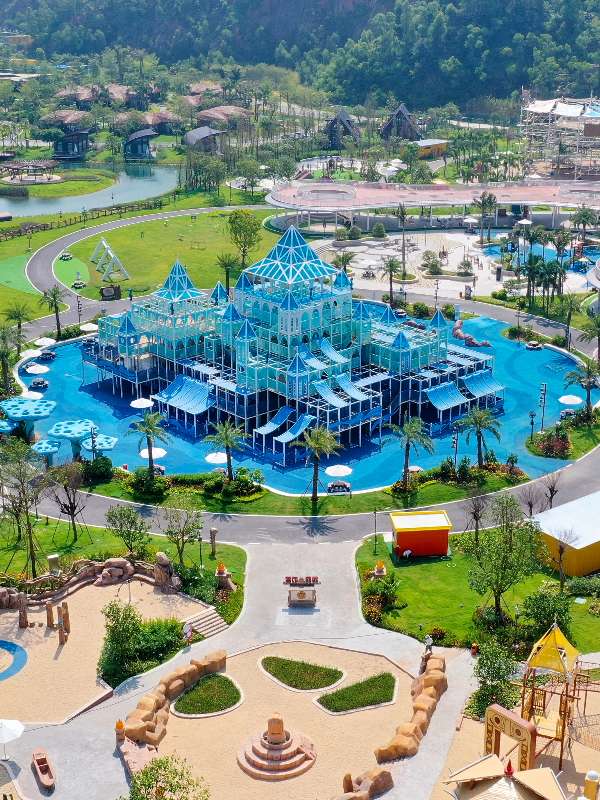 U8����(�й�)���޹�˾����