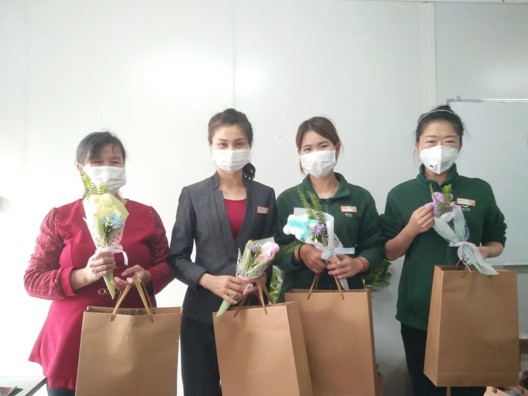 U8����(�й�)���޹�˾����